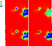 \begin{figure}
\par\includegraphics[width=9cm,clip]{13821t405.eps}
\end{figure}