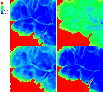 \begin{figure}
\par\includegraphics[width=9cm,clip]{13821t440.eps}
\end{figure}