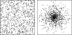 \begin{figure}
\par\includegraphics[width=9cm,clip]{13821pp.ps}
\end{figure}