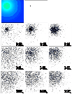 \begin{figure}
\par\includegraphics[width=9cm,clip]{13821sampl.eps}
\end{figure}