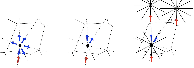 \begin{figure}
\par\includegraphics[width=17cm,clip]{13821trans.eps}
\end{figure}