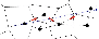 \begin{figure}
\par\includegraphics[width=8cm,clip]{13821path.eps}
\end{figure}