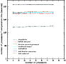 \begin{figure}
\par\includegraphics[width=8cm,clip]{13821stron.eps}
\end{figure}