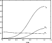 \begin{figure}
\par\includegraphics[width=9cm,clip]{13829fig1.eps}
\end{figure}
