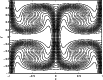 \begin{figure}
\par\includegraphics[width=9cm,clip]{13829fig2.eps}
\end{figure}