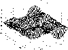 \begin{figure}
\par\includegraphics[width=9cm,clip]{13829fig4.eps}
\end{figure}