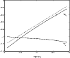 \begin{figure}
\par\includegraphics[width=9cm,clip]{13829fig6.eps}
\end{figure}