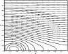 \begin{figure}
\par\includegraphics[width=9cm,clip]{13829fig7.eps}
\end{figure}