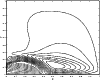 \begin{figure}
\par\includegraphics[width=9cm,clip]{13829fig8.eps}
\end{figure}