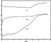 \begin{figure}
\par\includegraphics[width=9cm,clip]{13829fig9.eps}
\end{figure}