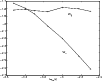 \begin{figure}
\par\includegraphics[width=9cm,clip]{13829fig10.eps}
\end{figure}