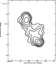 \begin{figure}
\par\includegraphics[width=7cm,clip]{13837fgA1.ps}
\vspace*{-2mm}
\end{figure}