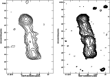 \begin{figure}
\par\includegraphics[width=14cm,clip]{13837fg1.eps}
\vspace*{5mm}
\end{figure}