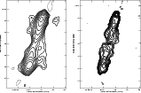 \begin{figure}
\par\includegraphics[width=14cm,clip]{13837fg2.ps}
\vspace*{4mm}
\end{figure}