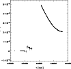 \begin{figure}
\par\includegraphics[width=9cm,clip]{13851fig1.ps}
\end{figure}