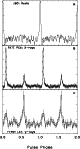 \begin{figure}
\par\includegraphics[width=7.cm,height=13cm,clip]{13851fig3.ps}
\end{figure}