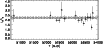 \begin{figure}
\par\includegraphics[angle=90,width=9cm,clip]{13851fig4.ps}
\end{figure}