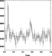 \begin{figure}
\par\includegraphics[width=9cm,clip]{13851fig5.ps}
\end{figure}
