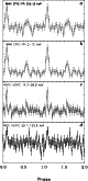 \begin{figure}
\par\includegraphics[width=7cm,clip]{13851fig6.ps} \end{figure}