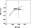 \begin{figure}
\par\resizebox{9cm}{!}{\includegraphics{13855f1.ps}}
\end{figure}