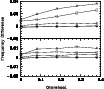 \begin{figure}
\par\resizebox{9cm}{!}{\includegraphics{13855f5.ps}}
\end{figure}