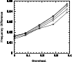 \begin{figure}
\par\resizebox{9cm}{!}{\includegraphics{13855f8.ps}}
\end{figure}