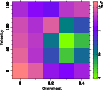 \begin{figure}
\par\resizebox{9cm}{!}{\includegraphics{13855f10.ps}}
\end{figure}