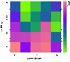 \begin{figure}
\par\resizebox{9cm}{!}{\includegraphics{13855f11.ps}}
\end{figure}
