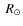 $~R_{\odot}$