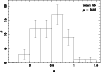 \begin{figure}
\par\includegraphics[angle=-90,width=8.8cm,clip]{13871f08.eps}
\end{figure}