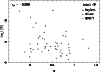 \begin{figure}
\par\includegraphics[angle=-90,width=8.8cm,clip]{13871f09.eps}
\vspace*{5mm}
\end{figure}
