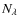 $N_{\lambda}$