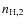 $n_{\rm H,2}$