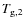 $T_{\rm g,2}$
