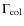$\Gamma_{\rm col}$