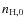 $n_{\rm H,0}$