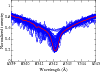 \begin{figure}
\par\includegraphics[width=8.8cm,clip]{13897fg3.eps}
\end{figure}