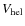 $V_{\rm hel}$