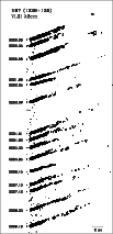 \begin{figure}
\par\includegraphics[width=9cm,clip]{aa13915-09-fig1.ps}
\end{figure}