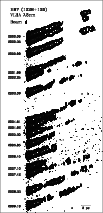 \begin{figure}
\par\includegraphics[width=9cm,clip]{aa13915-09-fig2.ps}
\end{figure}