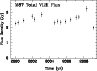 \begin{figure}
\par\includegraphics[width=8.5cm,clip]{aa13915-09-fig3.ps}
\end{figure}