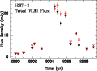 \begin{figure}
\par\includegraphics[width=8.5cm,clip]{aa13915-09-fig5.ps}
\end{figure}