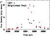 \begin{figure}
\par\includegraphics[width=9cm,clip]{aa13915-09-fig6.ps}
\end{figure}