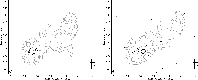 \begin{figure}
\par\includegraphics[width=8.5cm,clip]{aa13915-09-fig7_1.eps}\hsp...
...cludegraphics[width=8.5cm,clip]{aa13915-09-fig7_2.eps}\vspace*{1mm}
\end{figure}