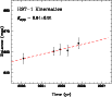 \begin{figure}
\par\includegraphics[width=9cm,clip]{aa13915-09-fig8.ps}
\end{figure}