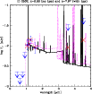 \begin{figure}
\par\includegraphics[width=9cm,clip]{13946fg7.eps}
\vspace*{4mm}
\end{figure}
