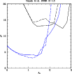 \begin{figure}
%
\par\includegraphics[width=9cm,clip]{13946fga1.eps}
\vspace*{4mm}
\end{figure}