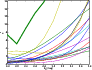 \begin{figure}
\par\includegraphics[width=8cm,clip]{13946fgc1.eps}
\end{figure}