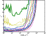 \begin{figure}
\par\includegraphics[width=8.2cm,clip]{13946fgc4.eps}
\vspace*{4mm}
\end{figure}