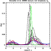 \begin{figure}
\par\includegraphics[width=9cm,clip]{13946fg3.eps}
\vspace*{4mm}
\end{figure}